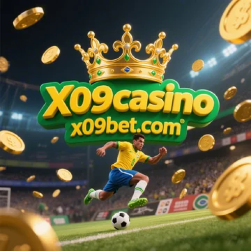 X09 casino